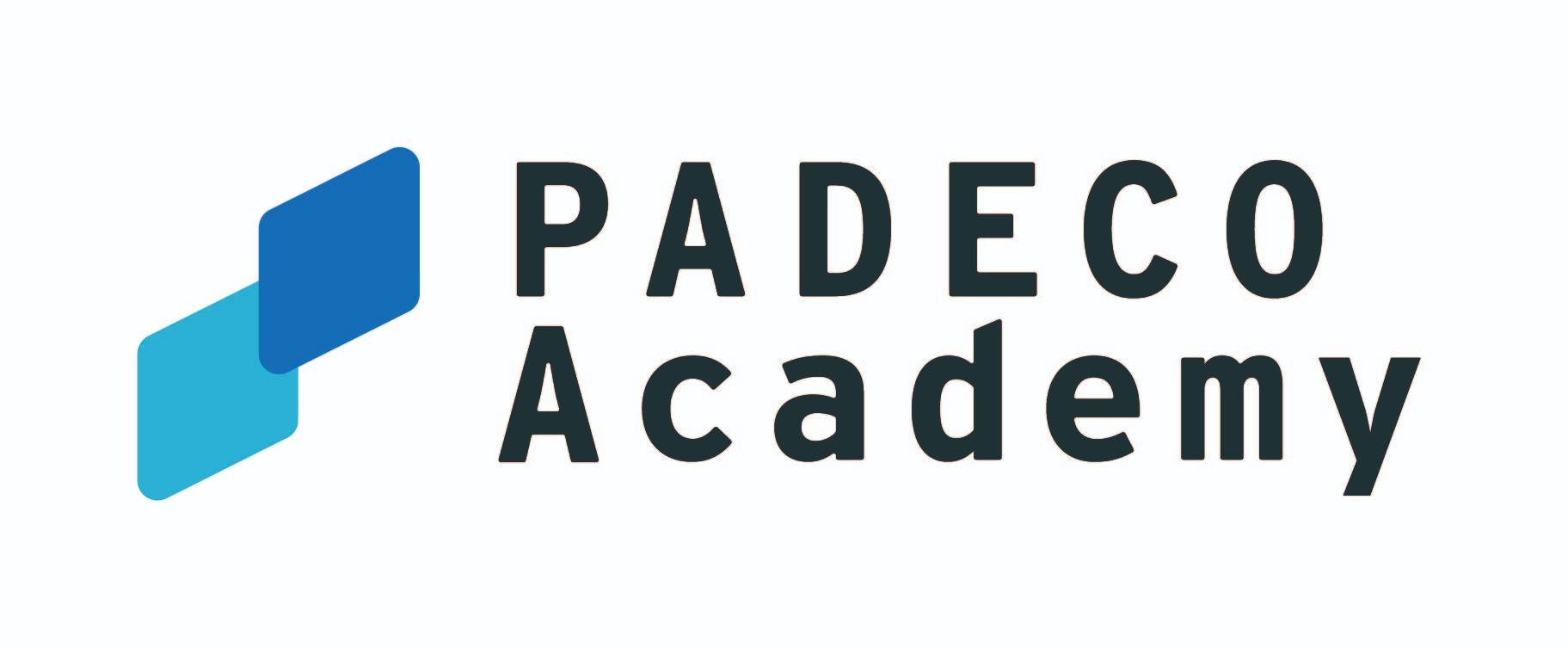PADECO Academy